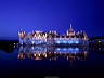 chateau_de_chantilly_51386a