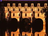chateau_de_chenoncea_513867