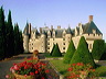 chateau_de_langeais__france