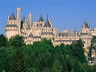 chateau_de_pierrefon_513869