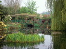 home_and_garden_of_c_51386c