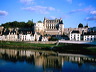 le_chateau_d_amboise_51386d