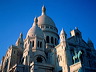 sacre_coeur__paris__france