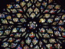 sainte_chapelle_stai_513871