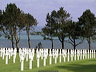 silent_remembrance___513873