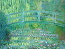 the_japanese_bridge__513874