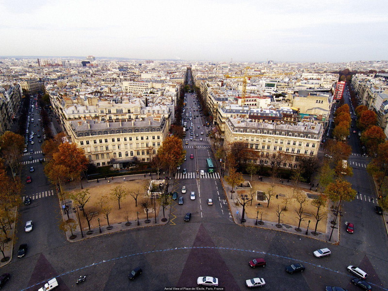 aerial_view_of_place_513863.jpg