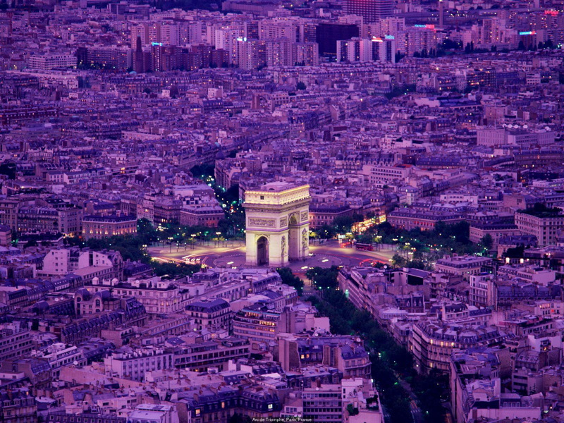 arc_de_triomphe__par_513864.jpg