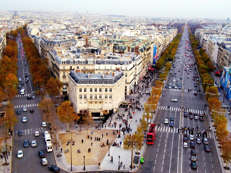 champs_elysees__pari_513865.jpg