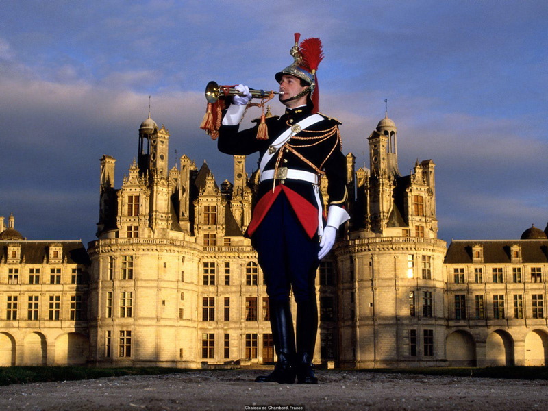 chateau_de_chambord__france.jpg