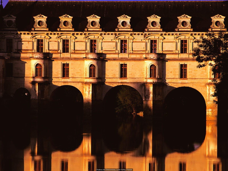 chateau_de_chenoncea_513867.jpg