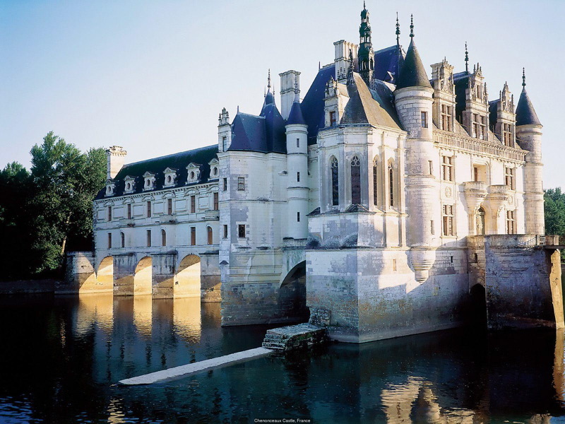 chenonceaux_castle__france.jpg