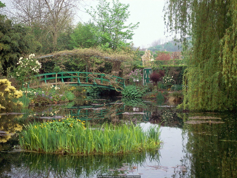 home_and_garden_of_c_51386c.jpg
