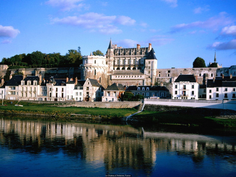 le_chateau_d_amboise_51386d.jpg