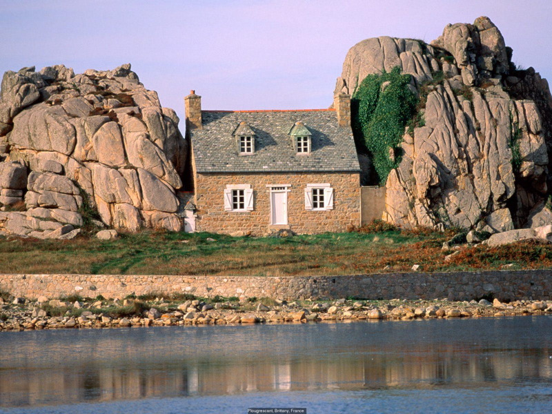 plougrescant__britta_51386f.jpg
