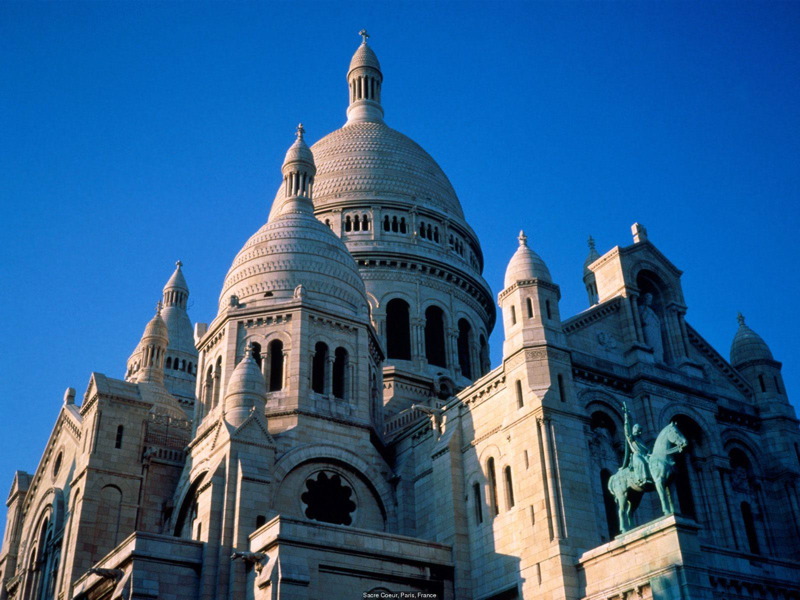 sacre_coeur__paris__france.jpg