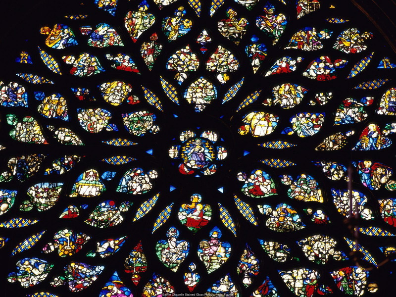 sainte_chapelle_stai_513871.jpg