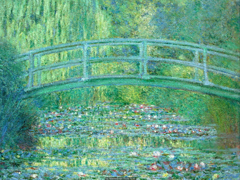 the_japanese_bridge__513874.jpg